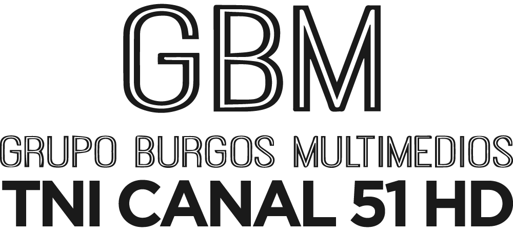 Grupo Burgos Multimedios